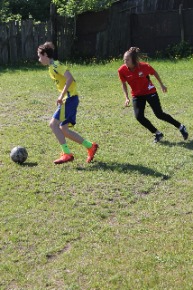IMG_1629.JPG