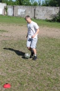 IMG_1573.JPG