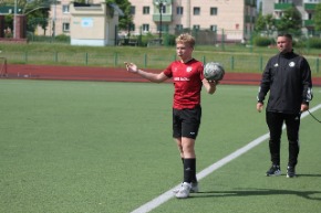 IMG_2923.JPG