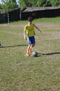 IMG_1599.JPG
