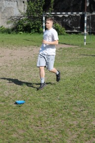 IMG_1584.JPG