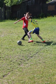 IMG_1628.JPG