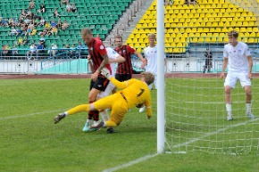 VS6_9515.jpg