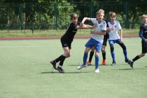 IMG_2774.JPG
