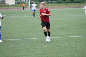 IMG_2736.JPG