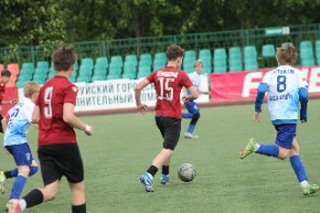IMG_2934.JPG