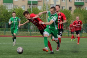 G_9832.jpg