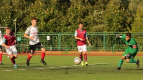 G_2214.jpg