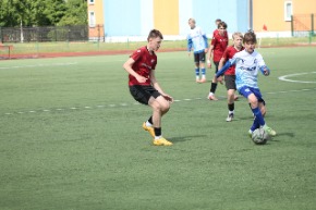 IMG_2928.JPG