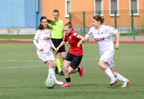 1M6A2208.JPG