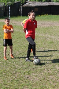 IMG_1606.JPG