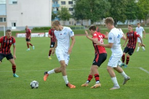 VS6_9553.jpg