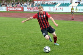 VS6_9577.jpg