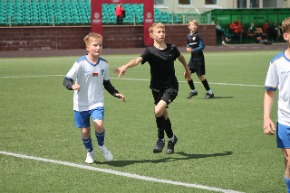 IMG_2765.JPG