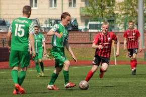 G_9595.jpg