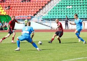 1M6A4828.JPG