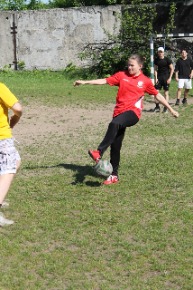 IMG_1618.JPG