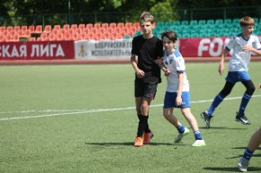 IMG_2776.JPG
