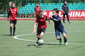 IMG_2868.JPG