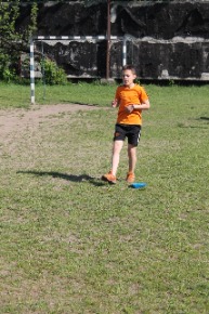 IMG_1575.JPG