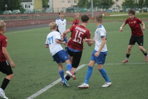 IMG_2738.JPG