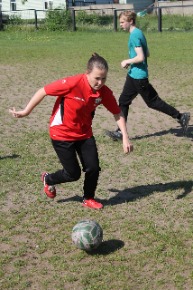 IMG_1608.JPG