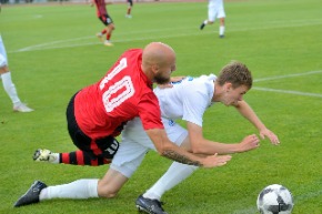 VS6_9430.jpg
