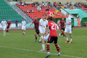 VS6_9548.jpg