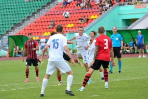 VS6_9467.jpg