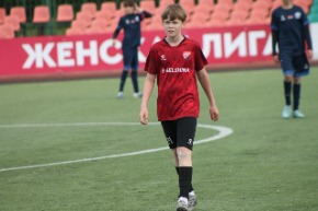 IMG_2891.JPG