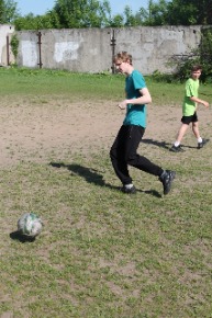 IMG_1591.JPG