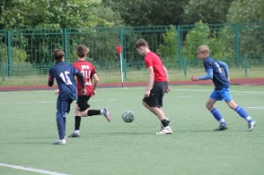 IMG_2861.JPG