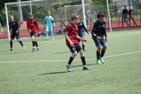 IMG_2877.JPG