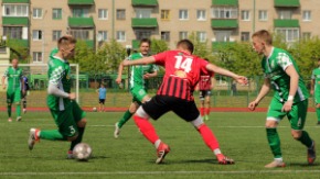 G_9772.jpg