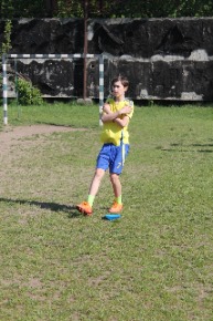 IMG_1576.JPG