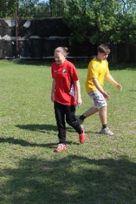 IMG_1619.JPG