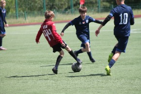 IMG_2870.JPG