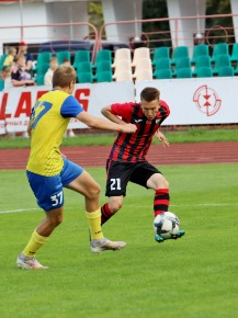 1M6A3421.JPG
