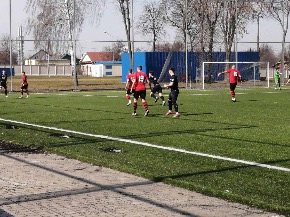 IMG_0952.jpeg