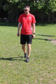 IMG_1583.JPG