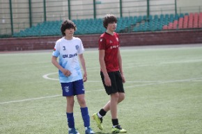 IMG_2926.JPG