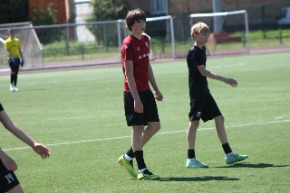 IMG_2752.JPG