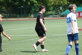IMG_2785.JPG