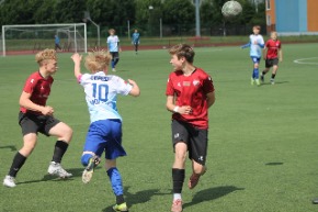 IMG_2896.JPG