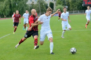 VS6_9429.jpg