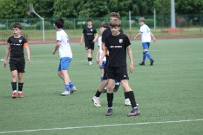 IMG_2769.JPG