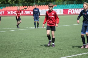 IMG_2865.JPG