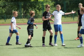IMG_2772.JPG