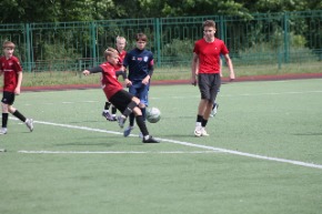 IMG_2862.JPG