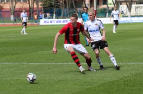 eLCbzmK-ltxA00xGoFaniDZLQPL8bxpaoEOAu_Px10Wsgpk8bGyR-AP_LMpnyg1AMnLJUimcRQkxl_Oe6jezCq8y